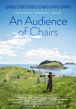 watch An Audience of Chairs Movie online free in hd on MovieMP4