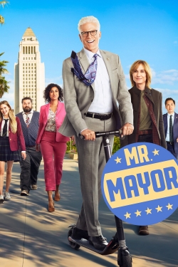 watch Mr. Mayor Movie online free in hd on MovieMP4