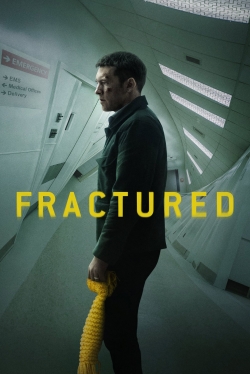 watch Fractured Movie online free in hd on MovieMP4