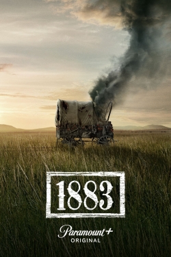 watch 1883 Movie online free in hd on MovieMP4