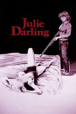 watch Julie Darling Movie online free in hd on MovieMP4