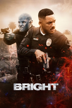 watch Bright Movie online free in hd on MovieMP4