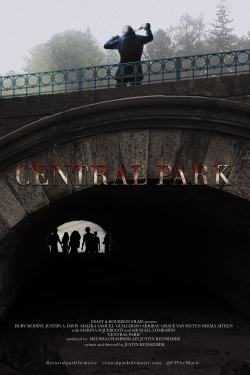 watch Central Park Movie online free in hd on MovieMP4