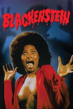 watch Blackenstein Movie online free in hd on MovieMP4