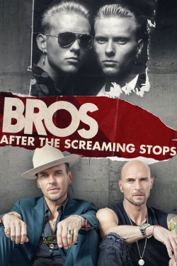 watch After the Screaming Stops Movie online free in hd on MovieMP4