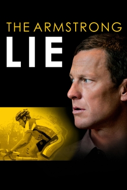 watch The Armstrong Lie Movie online free in hd on MovieMP4