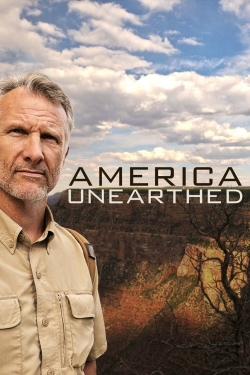 watch America Unearthed Movie online free in hd on MovieMP4