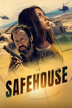 watch Safehouse Movie online free in hd on MovieMP4