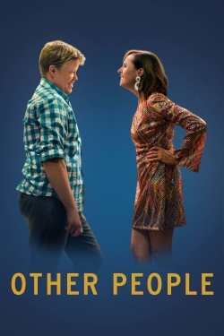 watch Other People Movie online free in hd on MovieMP4