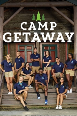 watch Camp Getaway Movie online free in hd on MovieMP4