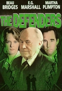 watch The Defenders Movie online free in hd on MovieMP4