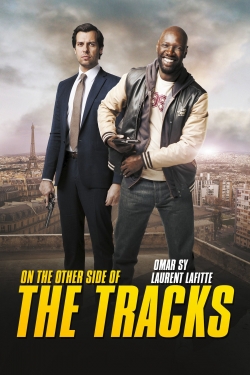 watch On the Other Side of the Tracks Movie online free in hd on MovieMP4