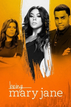 watch Being Mary Jane Movie online free in hd on MovieMP4