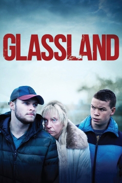 watch Glassland Movie online free in hd on MovieMP4