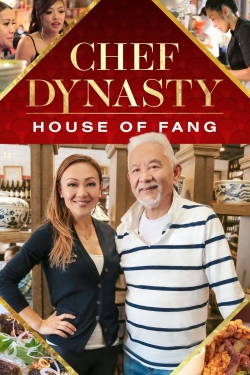 watch Chef Dynasty: House of Fang Movie online free in hd on MovieMP4