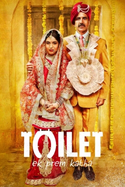 watch Toilet - Ek Prem Katha Movie online free in hd on MovieMP4