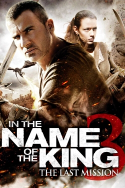 watch In the Name of the King III Movie online free in hd on MovieMP4