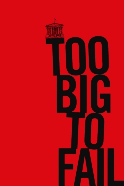 watch Too Big to Fail Movie online free in hd on MovieMP4