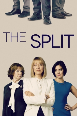 watch The Split Movie online free in hd on MovieMP4