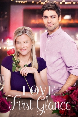 watch Love at First Glance Movie online free in hd on MovieMP4