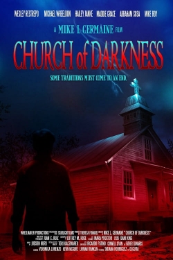 watch Church of Darkness Movie online free in hd on MovieMP4