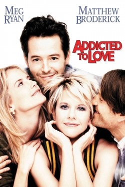 watch Addicted to Love Movie online free in hd on MovieMP4