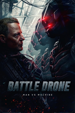 watch Battle Drone Movie online free in hd on MovieMP4