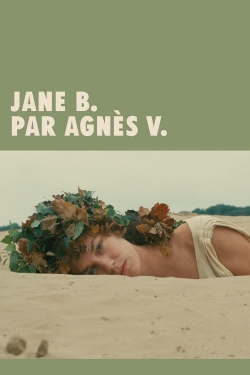 watch Jane B. by Agnès V. Movie online free in hd on MovieMP4