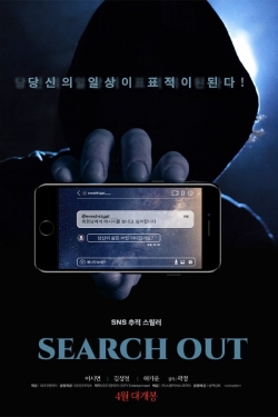 watch Search Out Movie online free in hd on MovieMP4