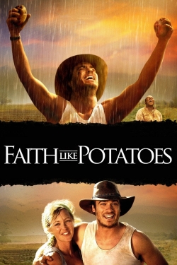 watch Faith Like Potatoes Movie online free in hd on MovieMP4