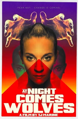 watch At Night Comes Wolves Movie online free in hd on MovieMP4