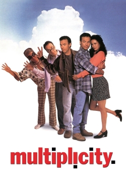 watch Multiplicity Movie online free in hd on MovieMP4