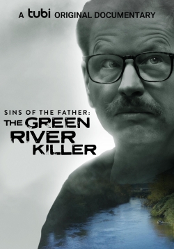 watch Sins of the Father: The Green River Killer Movie online free in hd on MovieMP4