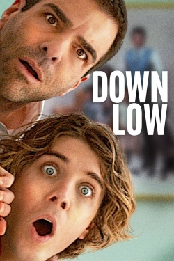 watch Down Low Movie online free in hd on MovieMP4