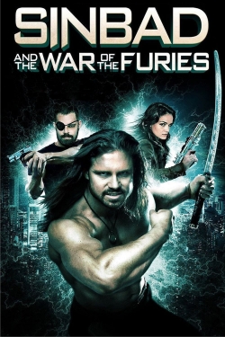 watch Sinbad and the War of the Furies Movie online free in hd on MovieMP4