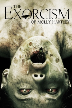 watch The Exorcism of Molly Hartley Movie online free in hd on MovieMP4