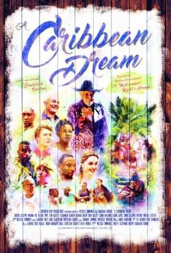 watch A Caribbean Dream Movie online free in hd on MovieMP4