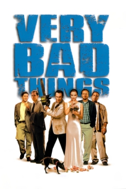 watch Very Bad Things Movie online free in hd on MovieMP4