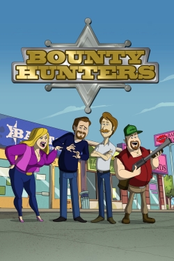 watch Bounty Hunters Movie online free in hd on MovieMP4