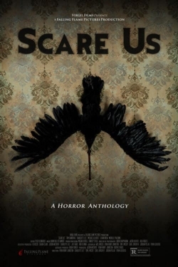 watch Scare Us Movie online free in hd on MovieMP4