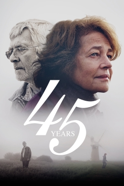 watch 45 Years Movie online free in hd on MovieMP4