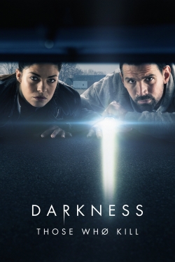 watch Darkness: Those Who Kill Movie online free in hd on MovieMP4