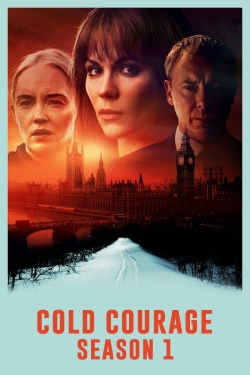 watch Cold Courage Movie online free in hd on MovieMP4