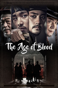watch The Age of Blood Movie online free in hd on MovieMP4