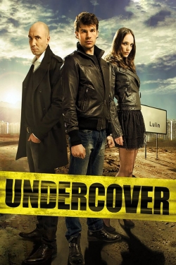 watch Undercover Movie online free in hd on MovieMP4