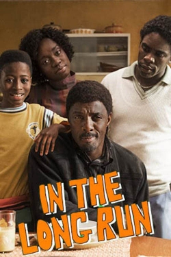 watch In the Long Run Movie online free in hd on MovieMP4