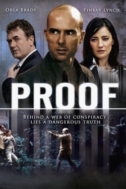 watch Proof Movie online free in hd on MovieMP4