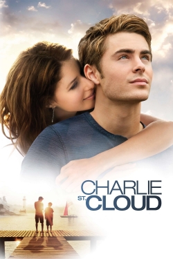 watch Charlie St. Cloud Movie online free in hd on MovieMP4