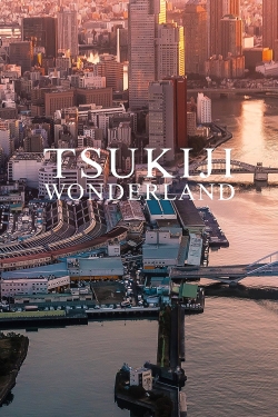 watch Tsukiji Wonderland Movie online free in hd on MovieMP4