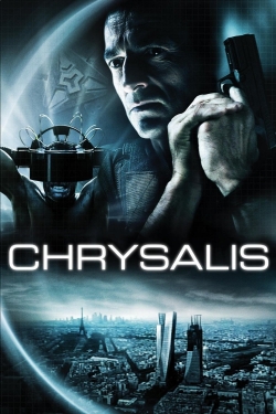 watch Chrysalis Movie online free in hd on MovieMP4